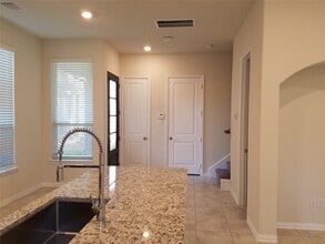 218 Moon Dance Ct in Conroe, TX - Building Photo - Building Photo