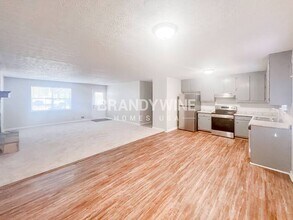 3810 Rock Hollow Ct in Conley, GA - Building Photo - Building Photo