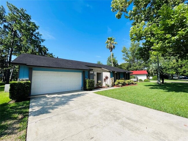 428 Breakwater Dr in Altamonte Springs, FL - Building Photo - Building Photo