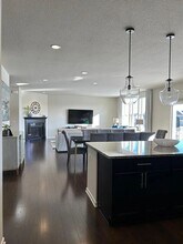 5785 Urbandale Ln N in Plymouth, MN - Building Photo - Building Photo