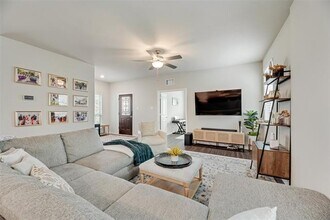 3830 Norway Mews in Rowlett, TX - Building Photo - Building Photo