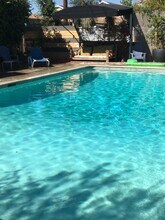 5907 Craner Ave in North Hollywood, CA - Building Photo - Building Photo