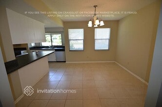 11310 Rustic Wheel Ct in Jacksonville, FL - Building Photo - Building Photo
