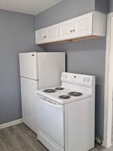 809 San Pablo St, Unit 809 S San Pablo Street in Wichita, KS - Building Photo - Building Photo