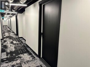 1 Jarvis St in Hamilton, ON - Building Photo - Building Photo