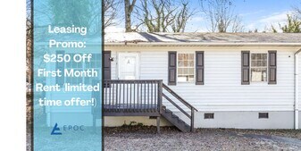 638 S Elm St in High Point, NC - Building Photo