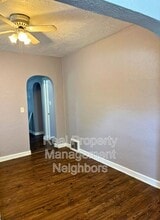 2257 Berwyn Ave SW in Wyoming, MI - Building Photo - Building Photo