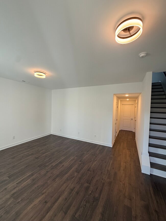 179 Broad St in Daleville, VA - Building Photo - Building Photo