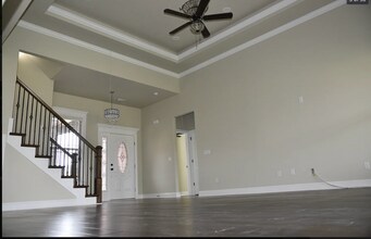 2301 SW Tupelo Ave in Bentonville, AR - Building Photo - Building Photo
