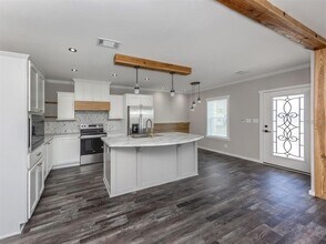 127 Nautical Dr in Venice, FL - Building Photo - Building Photo