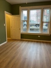 1518 N Greenview Ave in Chicago, IL - Building Photo - Building Photo