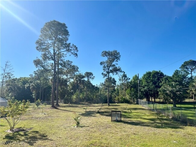 property at 2310 2nd Ave SE