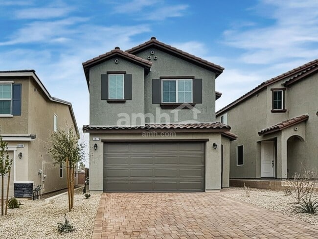 property at 5872 Fly Fisher St