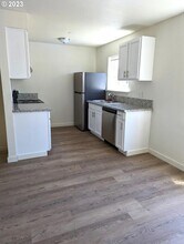 436 Norway St NE in Salem, OR - Building Photo - Building Photo