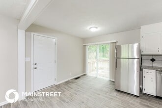 134 Ventnor Ct in Lawrenceville, GA - Building Photo - Building Photo