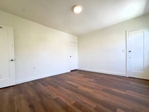 5371 Louis Pl in East Los Angeles, CA - Building Photo - Building Photo