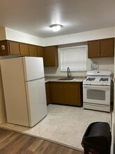 6008 N 12th St, Unit 1 in Philadelphia, PA - Building Photo - Building Photo