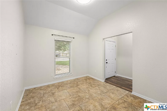 403 Silver Creek Dr in Harker Heights, TX - Building Photo - Building Photo