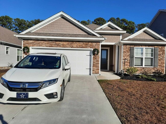 property at 1826 Zodiac Ct