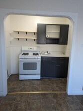 814 7th St in Rock Springs, WY - Building Photo - Building Photo