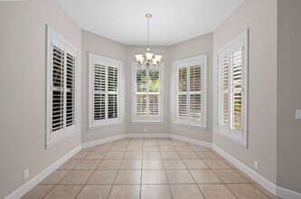 6800 Hunters Rd in Naples, FL - Building Photo - Building Photo