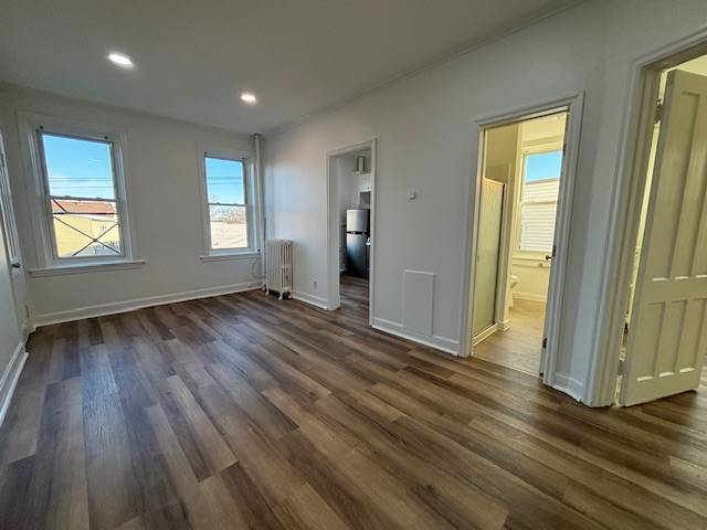 511 Union St in Schenectady, NY - Building Photo - Building Photo