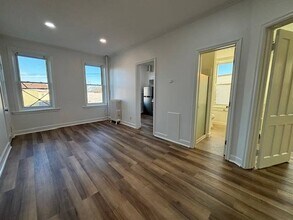 511 Union St in Schenectady, NY - Building Photo - Building Photo