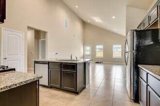 7020 Ranchito Dr in Austin, TX - Building Photo - Building Photo