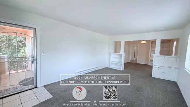 101 Alabama St