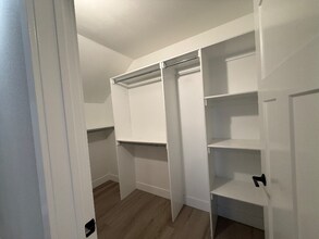 651 Washington St in Billings, MT - Foto de edificio - Building Photo