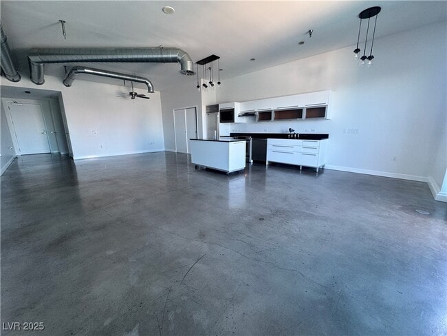 property at 200 Hoover Ave