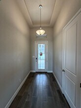 6115 Goldenseal Pl NW in Albuquerque, NM - Building Photo - Building Photo