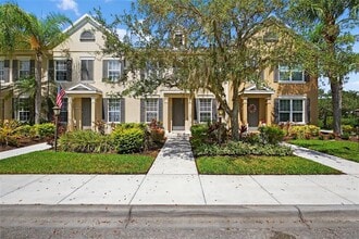 11607 Old Florida Ln in Parrish, FL - Building Photo - Building Photo