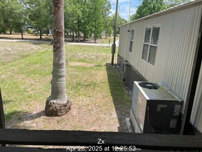 119 Kerry Dr in Satsuma, FL - Building Photo - Building Photo