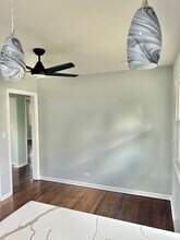 8129 W Courtland Ave in Norridge, IL - Building Photo - Building Photo