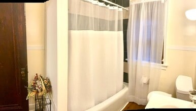 1901 4th Ave in Altoona, PA - Building Photo - Building Photo