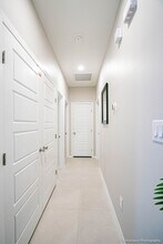 5605 Quail Ave in McAllen, TX - Building Photo - Building Photo