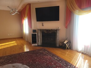 74 Corbin Hill Rd in Fort Montgomery, NY - Building Photo - Building Photo