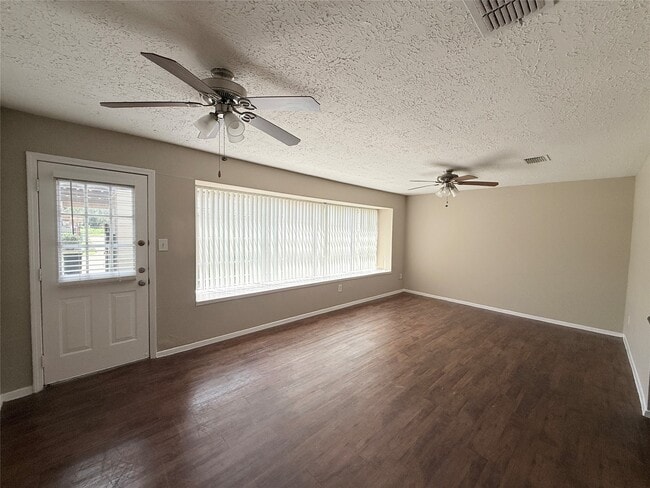 property at 12875 High Star Dr