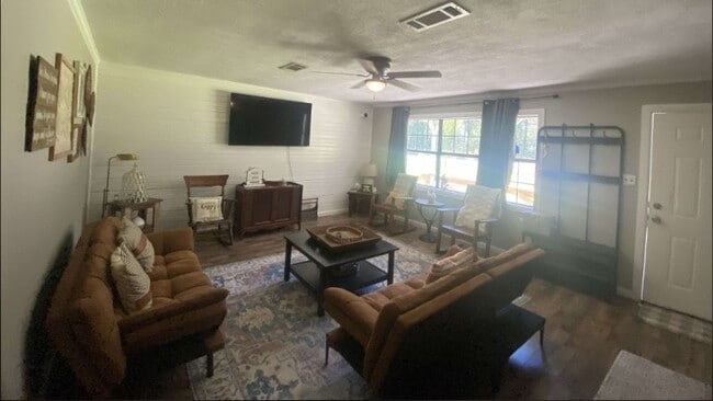 property at 9743 Westbend Rd