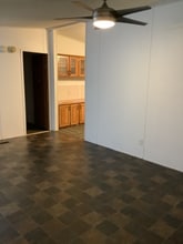 9572 SW Eugene Rd in Augusta, KS - Building Photo - Building Photo