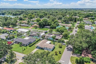 1803 Fredricksburg Ave in Lakeland, FL - Building Photo - Building Photo