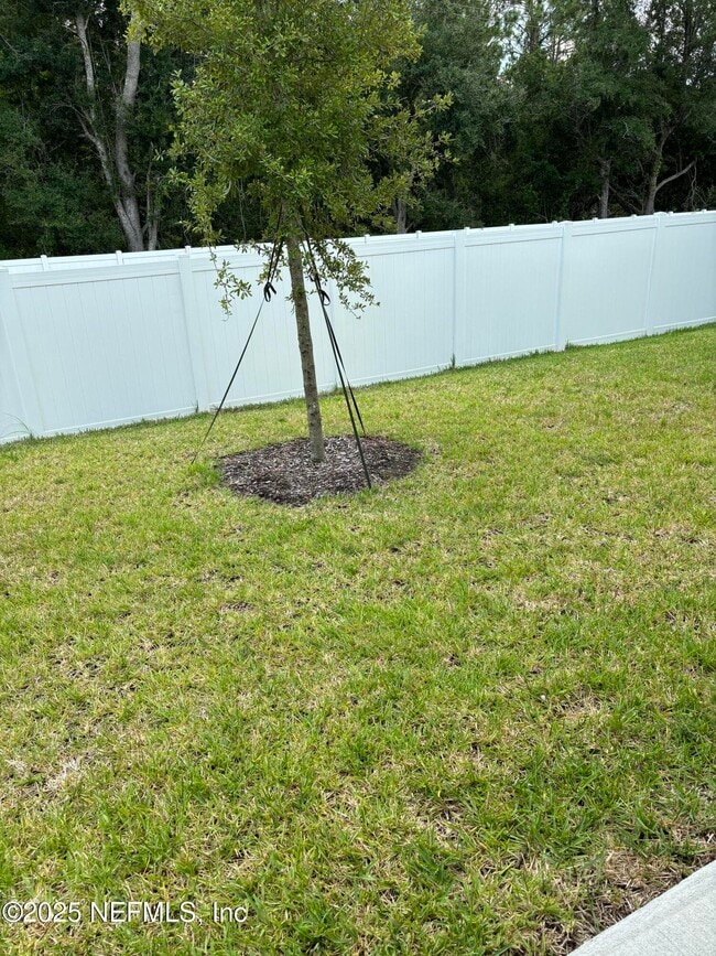 6847 Mirage St in Jacksonville, FL - Building Photo - Building Photo