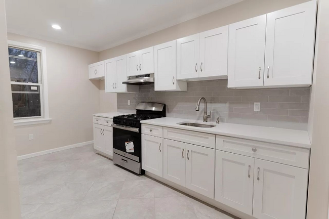 property at 36 Holden St