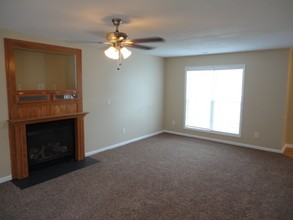 2709 Stadium Dr in Durham, NC - Building Photo - Building Photo
