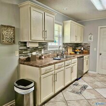 65 Whit Ln in Boaz, AL - Building Photo - Building Photo