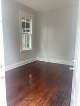 412 E Duffy St in Savannah, GA - Foto de edificio - Building Photo