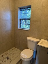 306 Taylor Ave in Daytona Beach, FL - Building Photo - Building Photo
