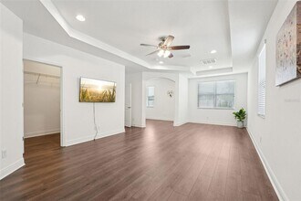 1741 Cherry Walk Rd in Lutz, FL - Building Photo - Building Photo