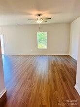 2020 Transatlantic Ave in Charlotte, NC - Building Photo - Building Photo